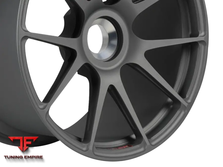 FORGELINE GA1R-CL