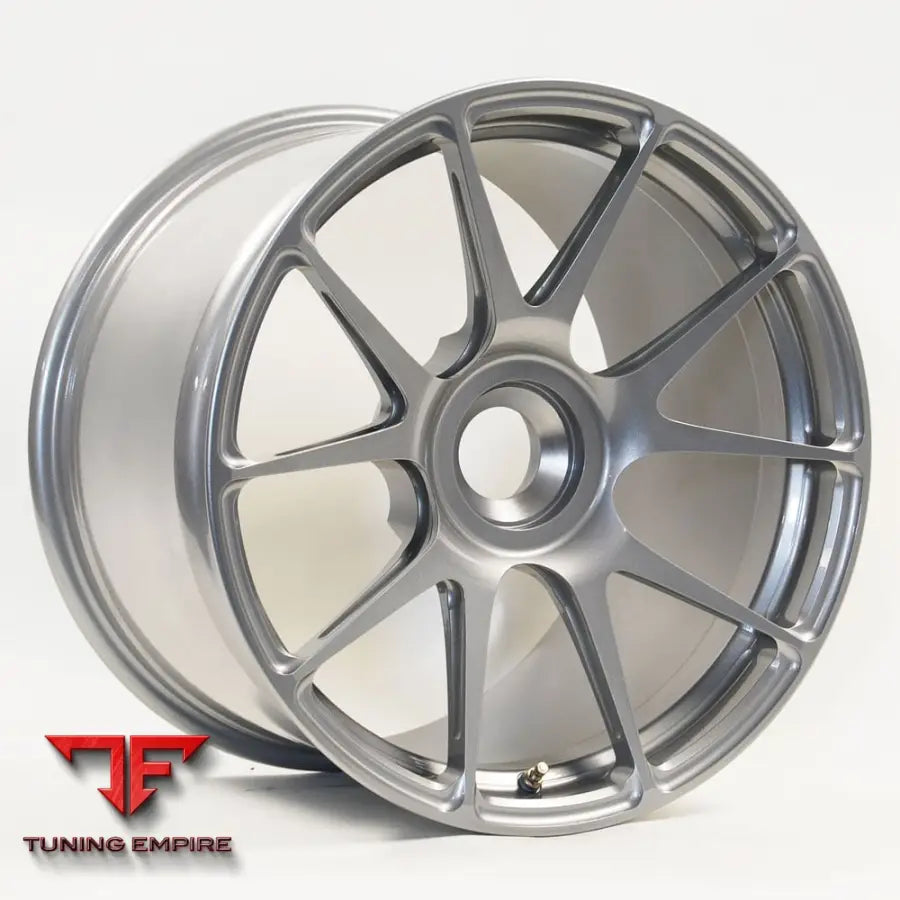 FORGELINE GA1R-CL