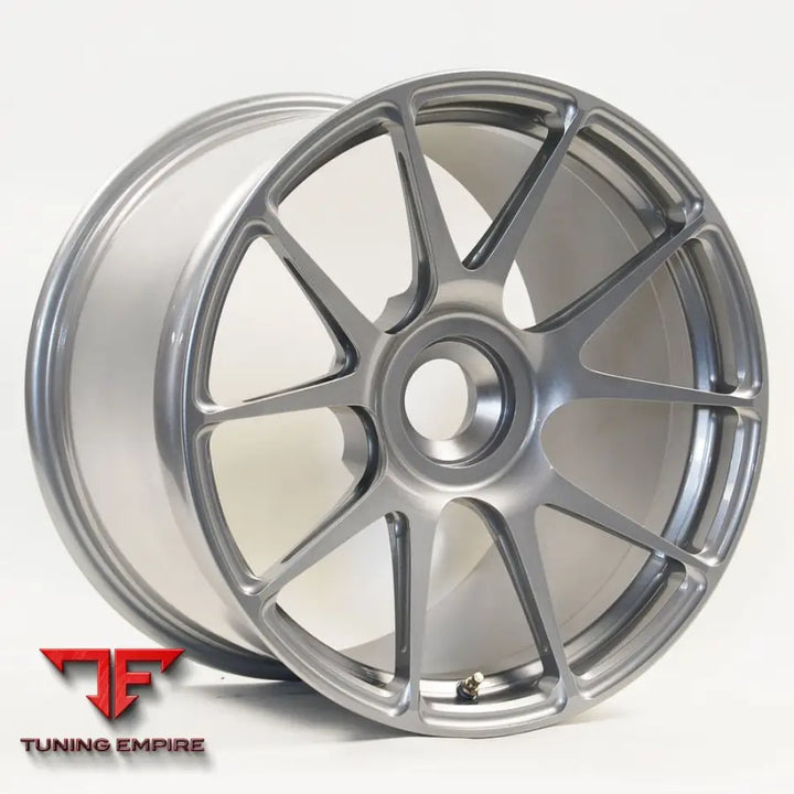 FORGELINE GA1R-CL