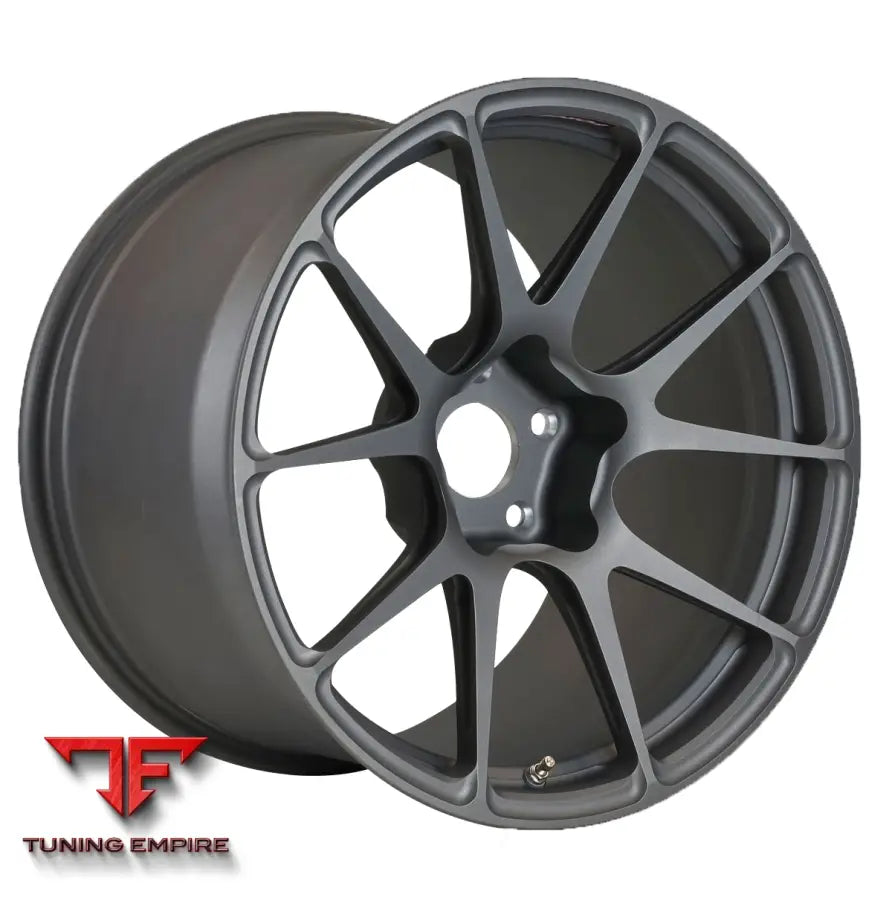 FORGELINE GA1R OPEN LUG