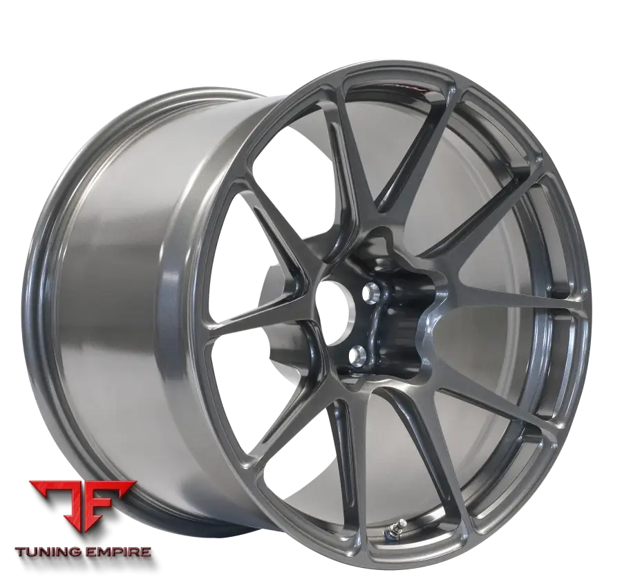 FORGELINE GA1R OPEN LUG