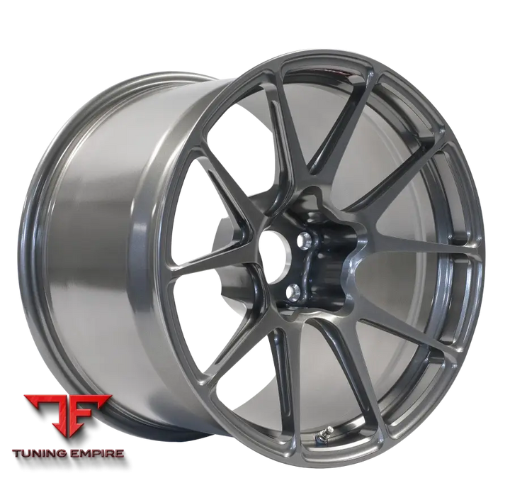 FORGELINE GA1R OPEN LUG