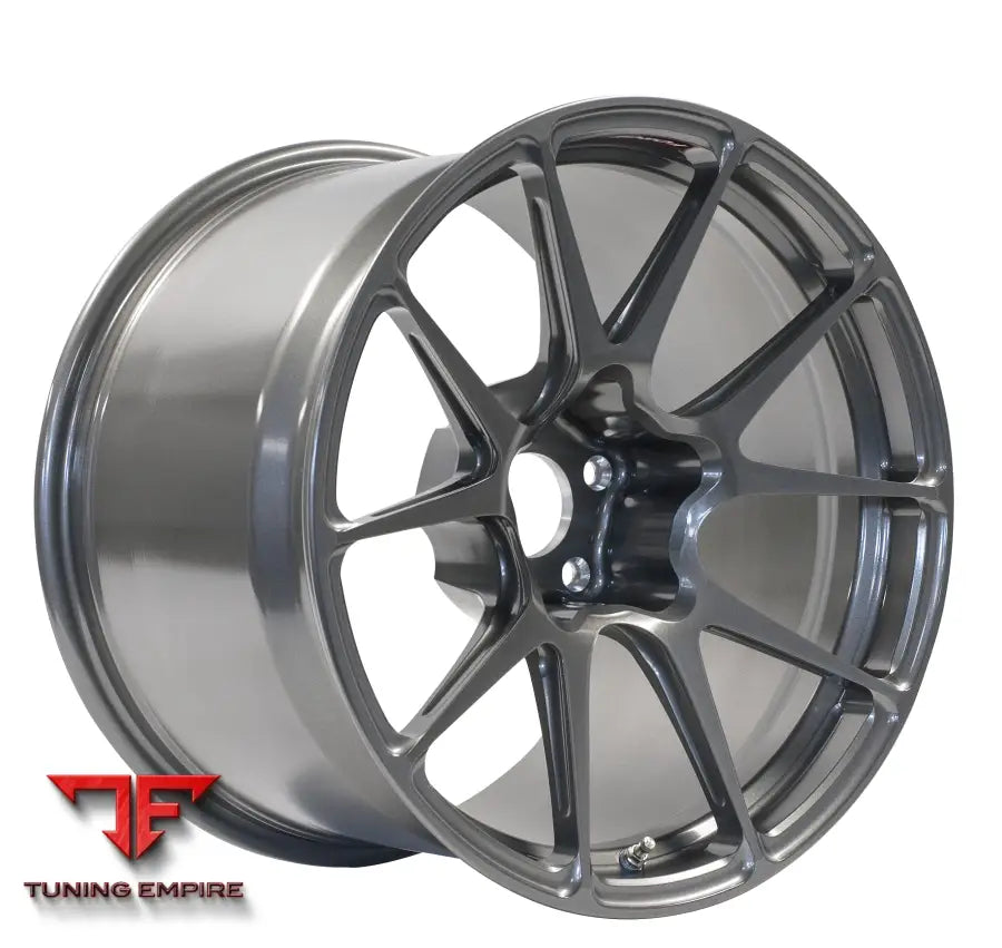 FORGELINE GA1R OPEN LUG