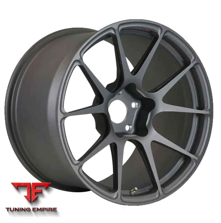 FORGELINE GA1R OPEN LUG