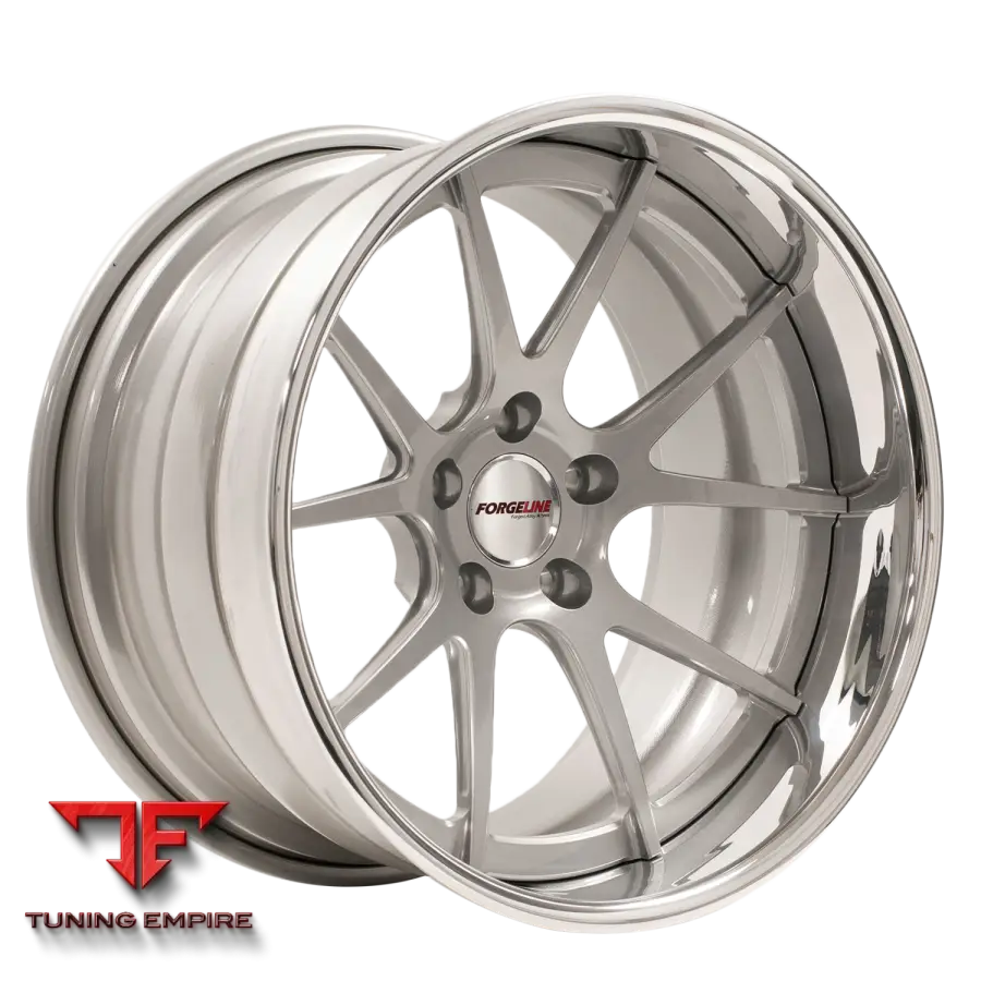 FORGELINE GA3C CONCAVE