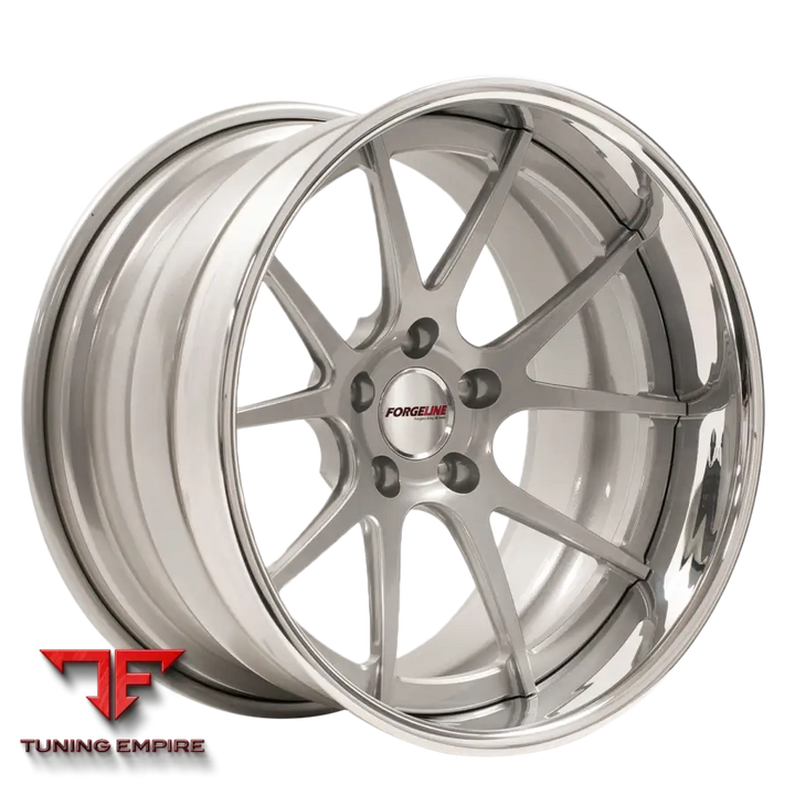FORGELINE GA3C CONCAVE