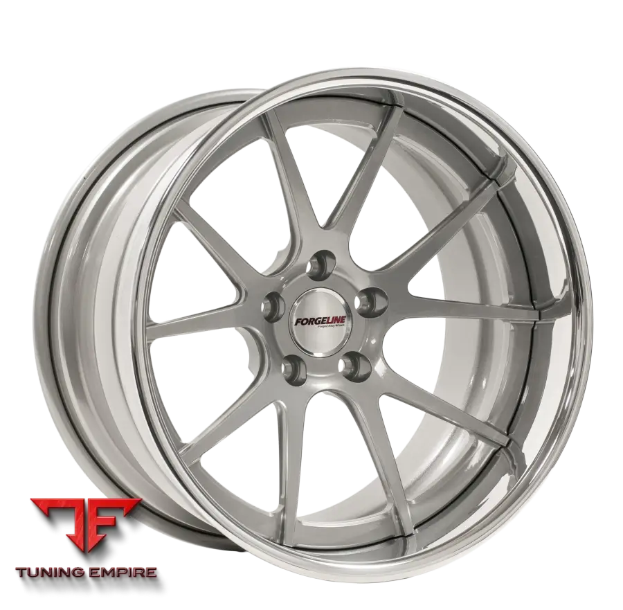 FORGELINE GA3C CONCAVE