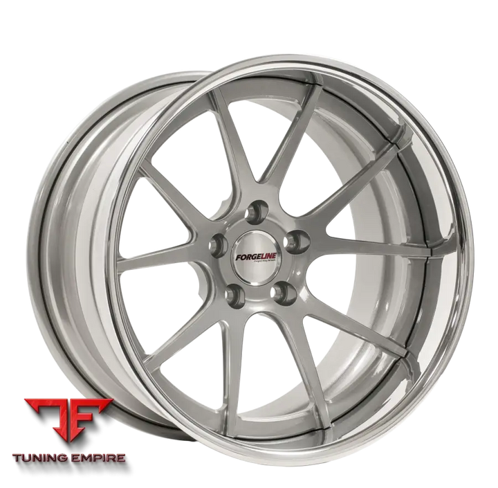 FORGELINE GA3C CONCAVE