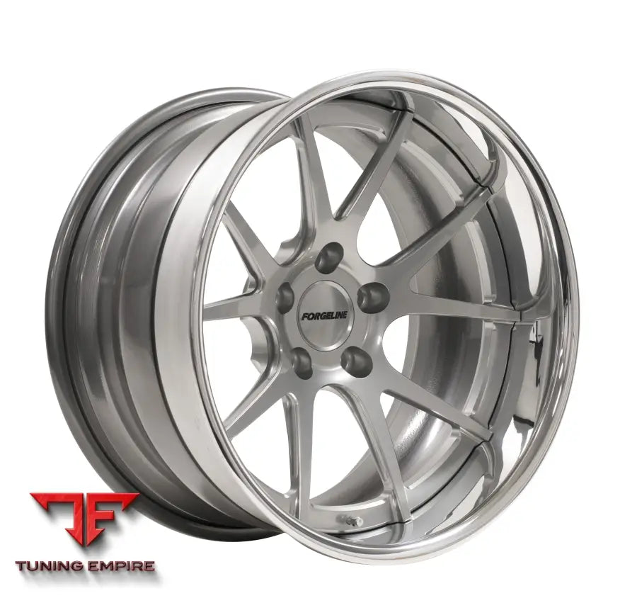 FORGELINE GA3C CONCAVE