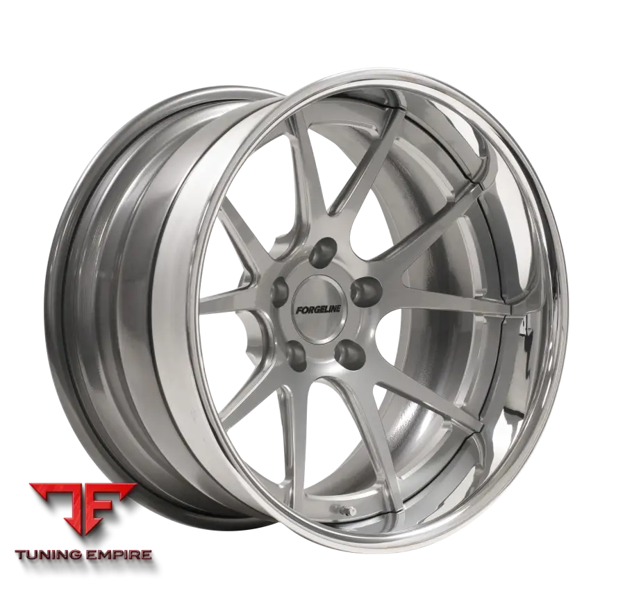 FORGELINE GA3C CONCAVE