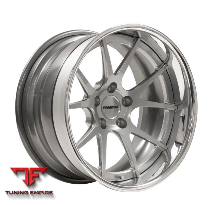 FORGELINE GA3C CONCAVE