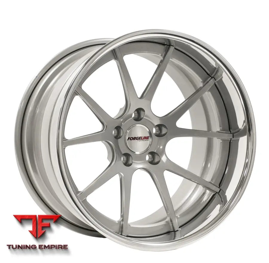 FORGELINE GA3C CONCAVE