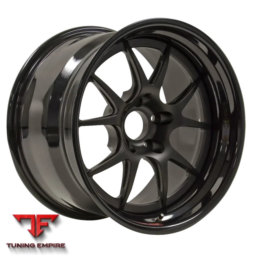 FORGELINE GA3R