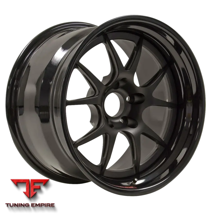 FORGELINE GA3R