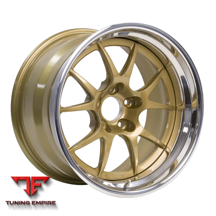 FORGELINE GA3R