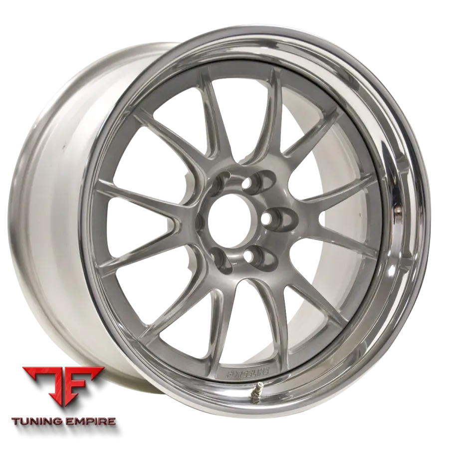 FORGELINE GA3R-6