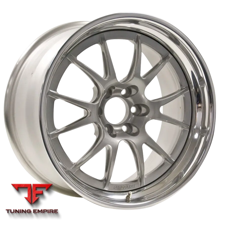 FORGELINE GA3R-6