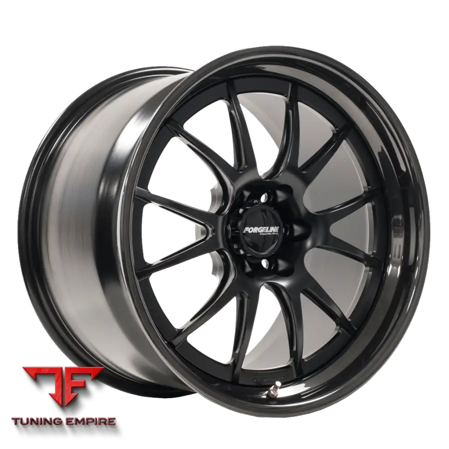 FORGELINE GA3R-6