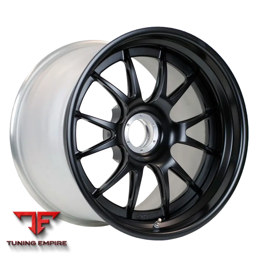 FORGELINE GA3R CUP