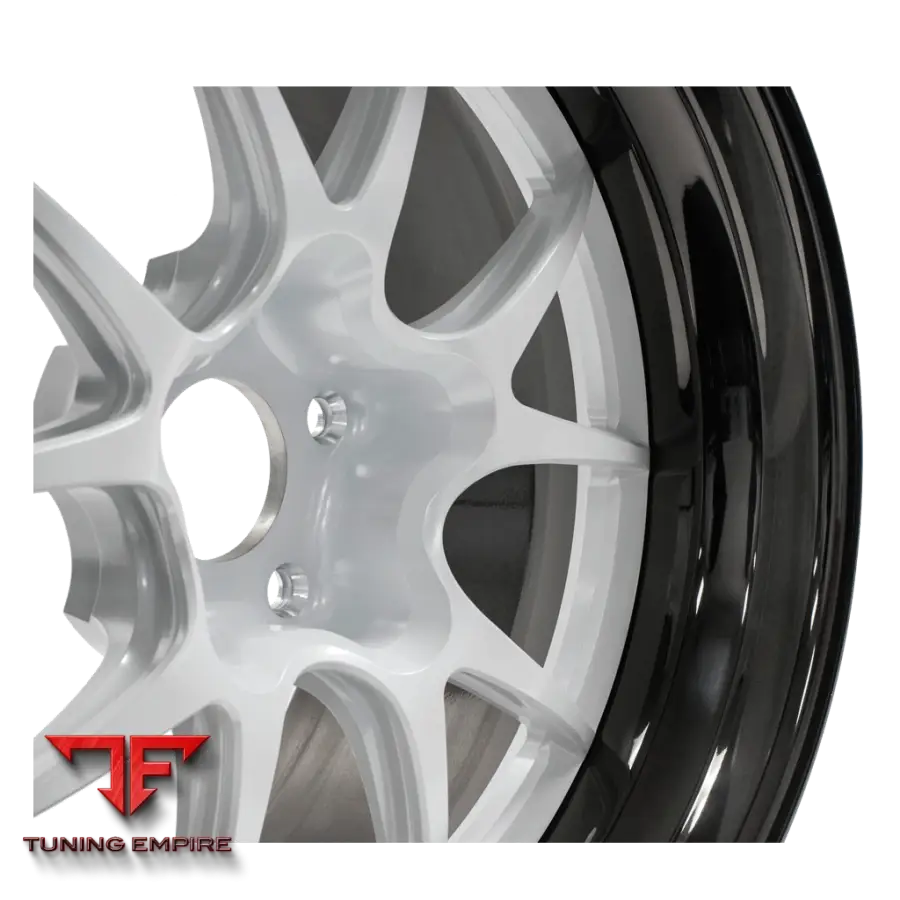 FORGELINE GA3R OPEN LUG