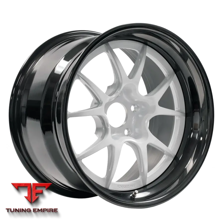 FORGELINE GA3R OPEN LUG
