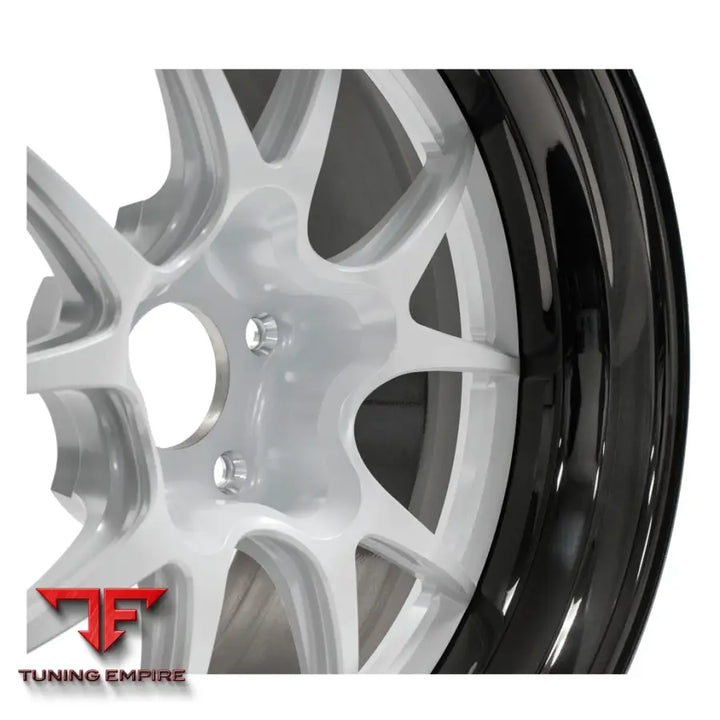 FORGELINE GA3R OPEN LUG