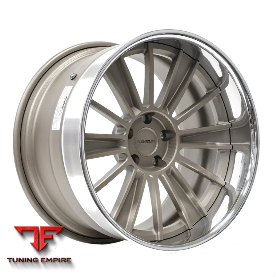 FORGELINE GB3C CONCAVE