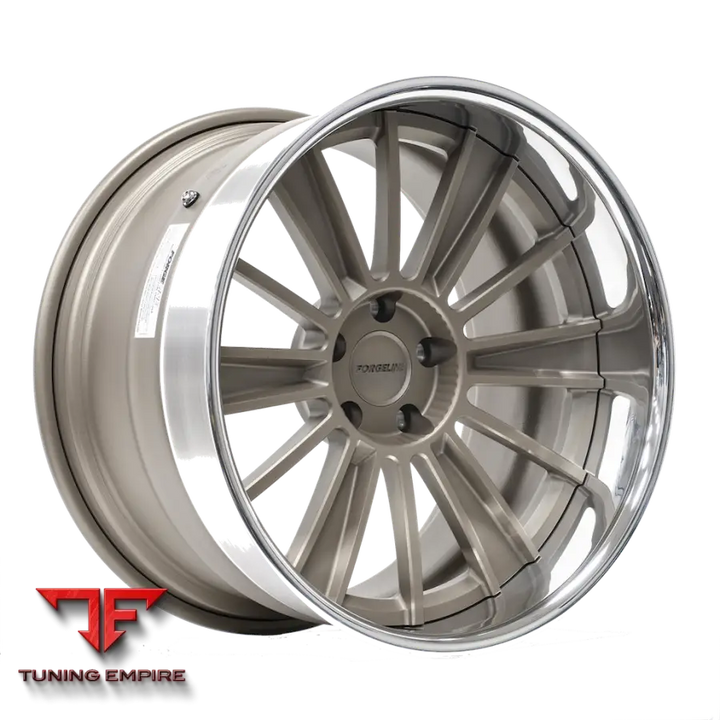 FORGELINE GB3C CONCAVE