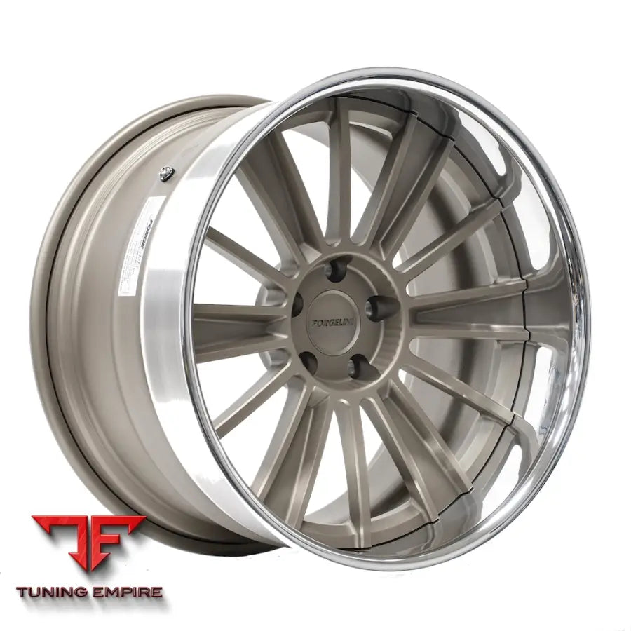 FORGELINE GB3C CONCAVE