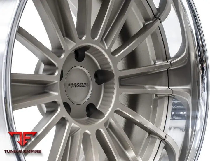 FORGELINE GB3C CONCAVE