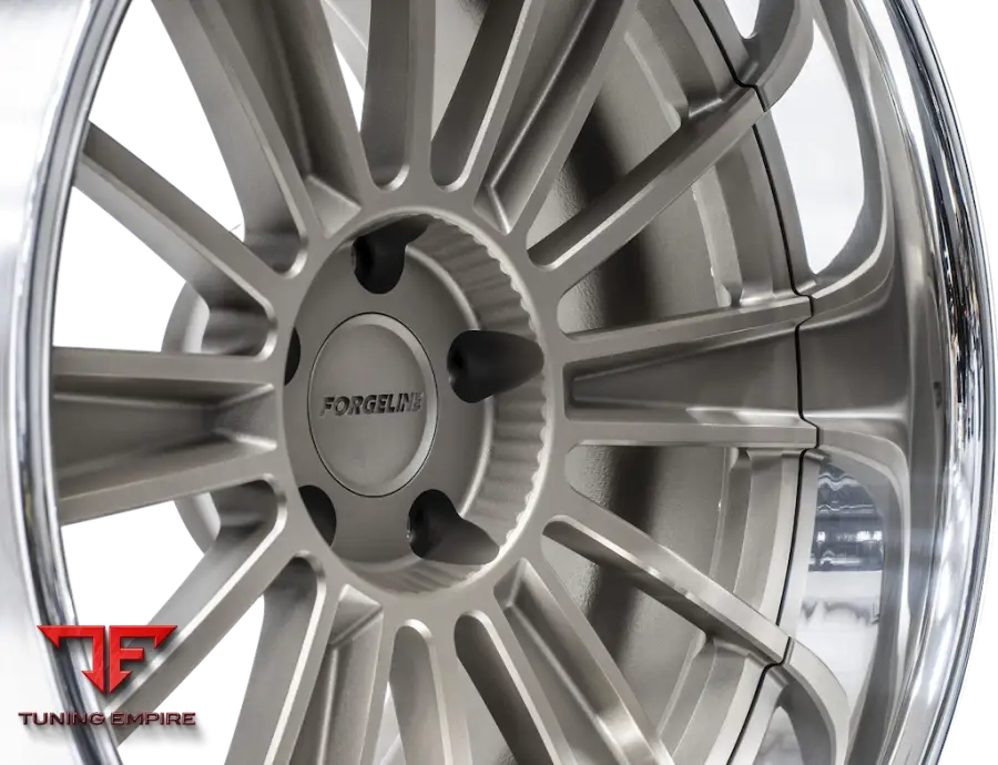 FORGELINE GB3C CONCAVE