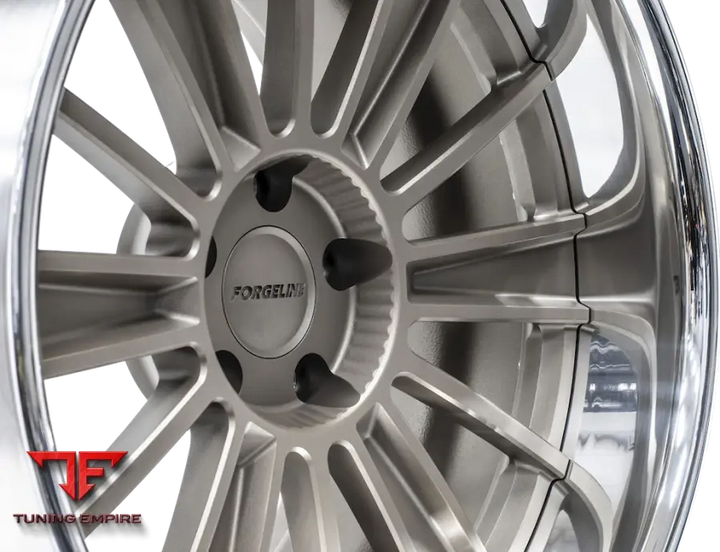FORGELINE GB3C CONCAVE