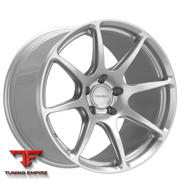 FORGELINE GE1R 5-LUG