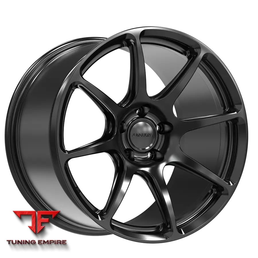 FORGELINE GE1R 5-LUG