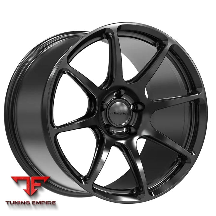 FORGELINE GE1R 5-LUG