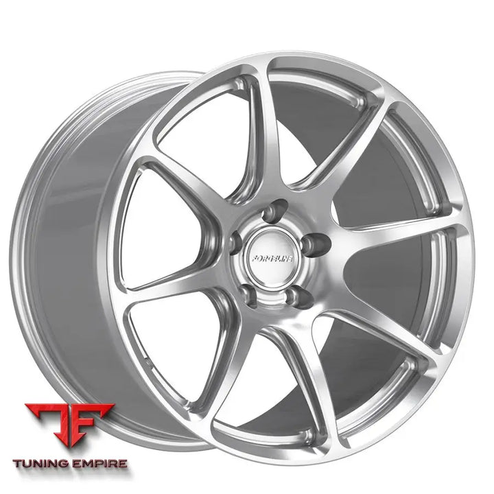 FORGELINE GE1R 5-LUG