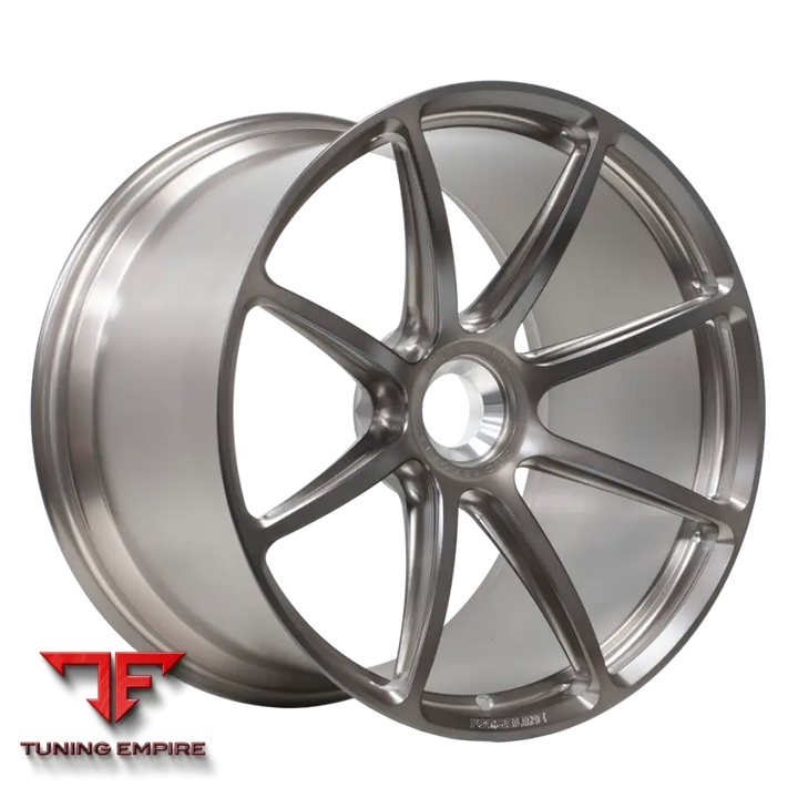 FORGELINE GE1R