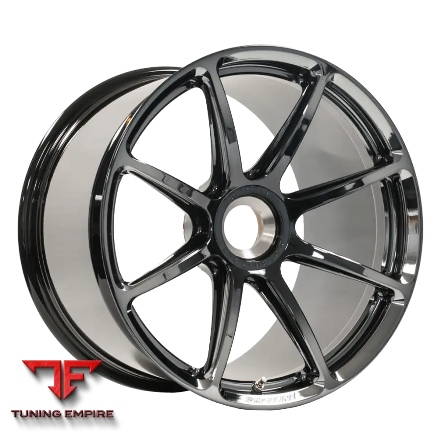 FORGELINE GE1R