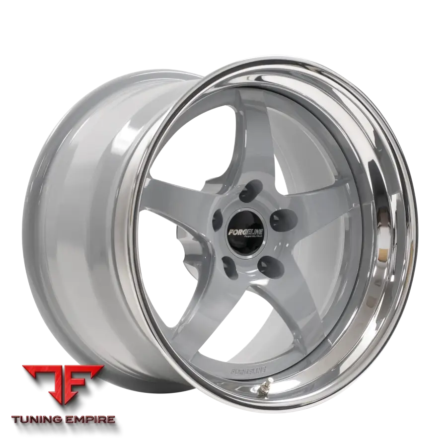 FORGELINE GF3