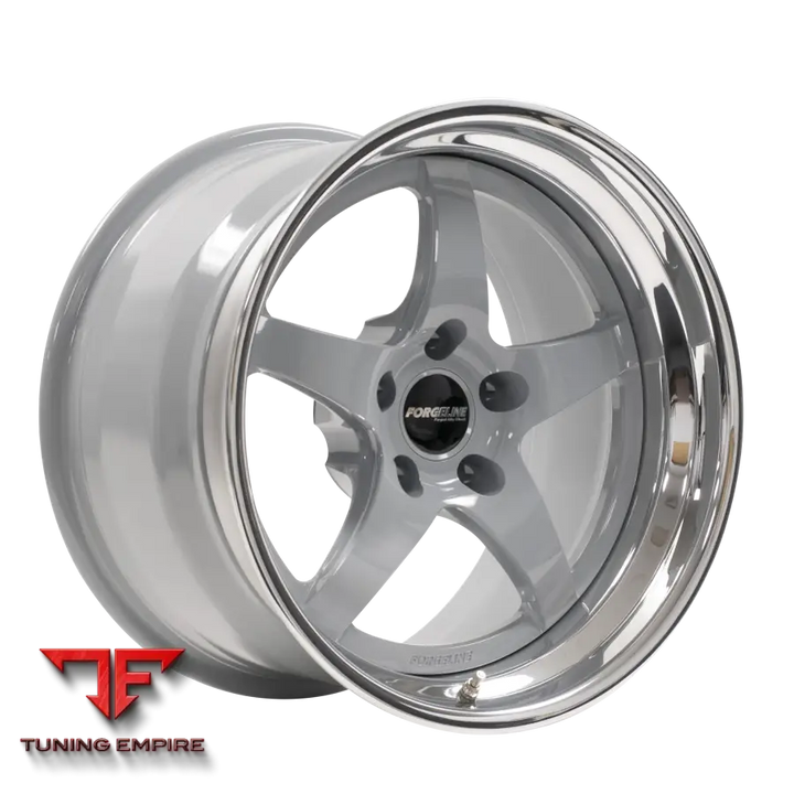 FORGELINE GF3