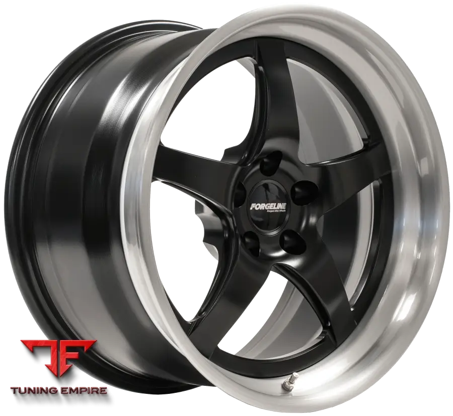 FORGELINE GF3