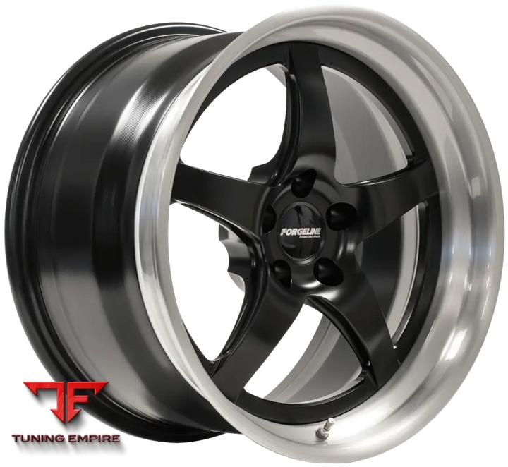 FORGELINE GF3