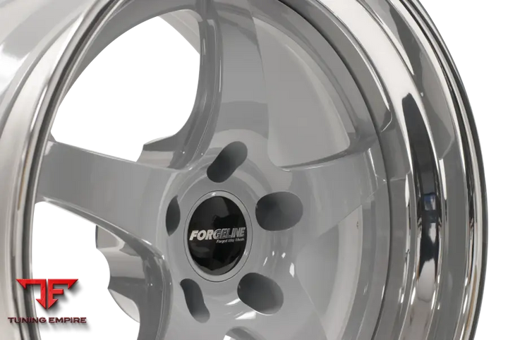 FORGELINE GF3