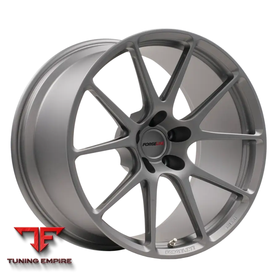 FORGELINE GS1