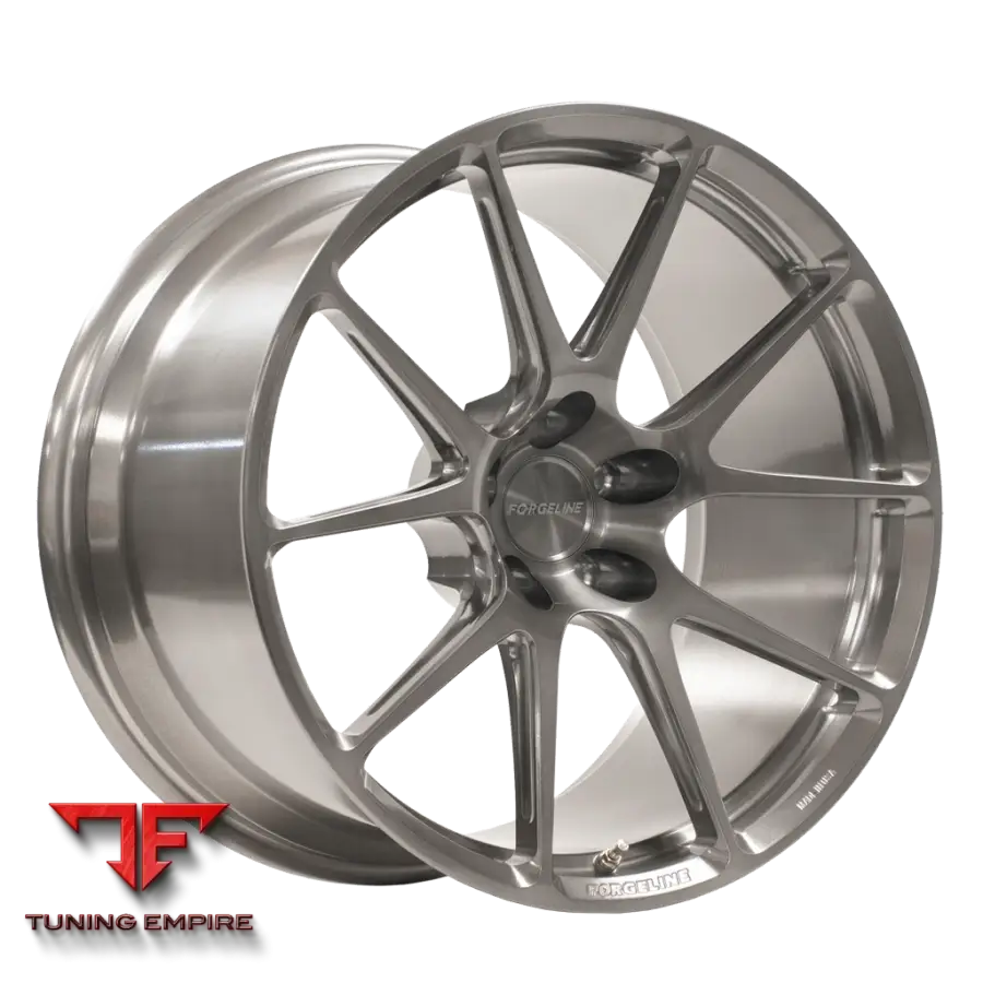 FORGELINE GS1