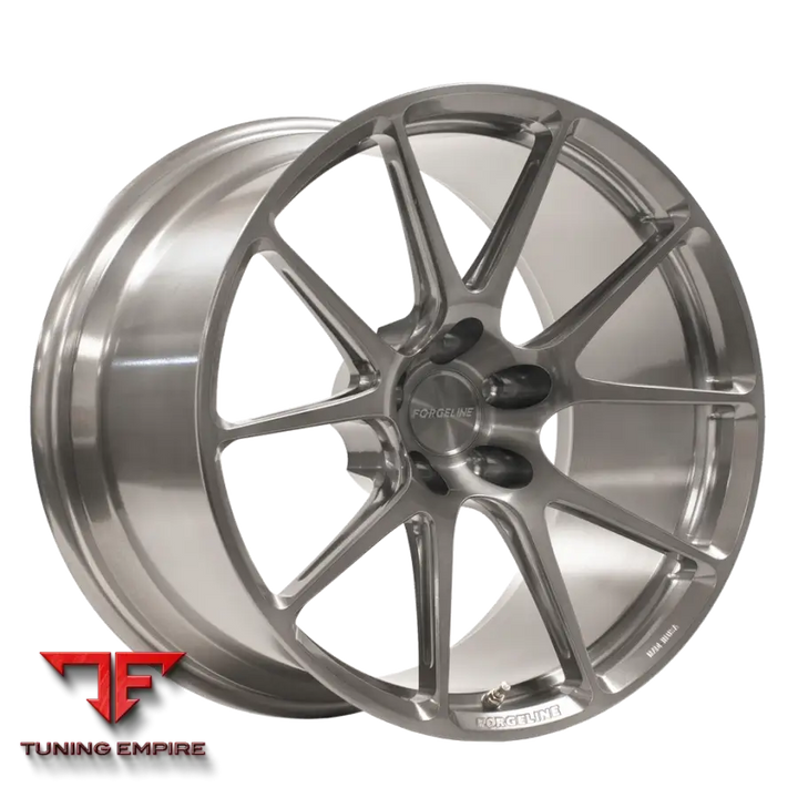 FORGELINE GS1