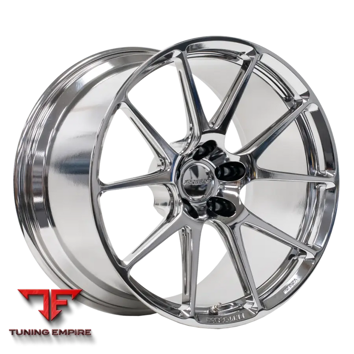 FORGELINE GS1