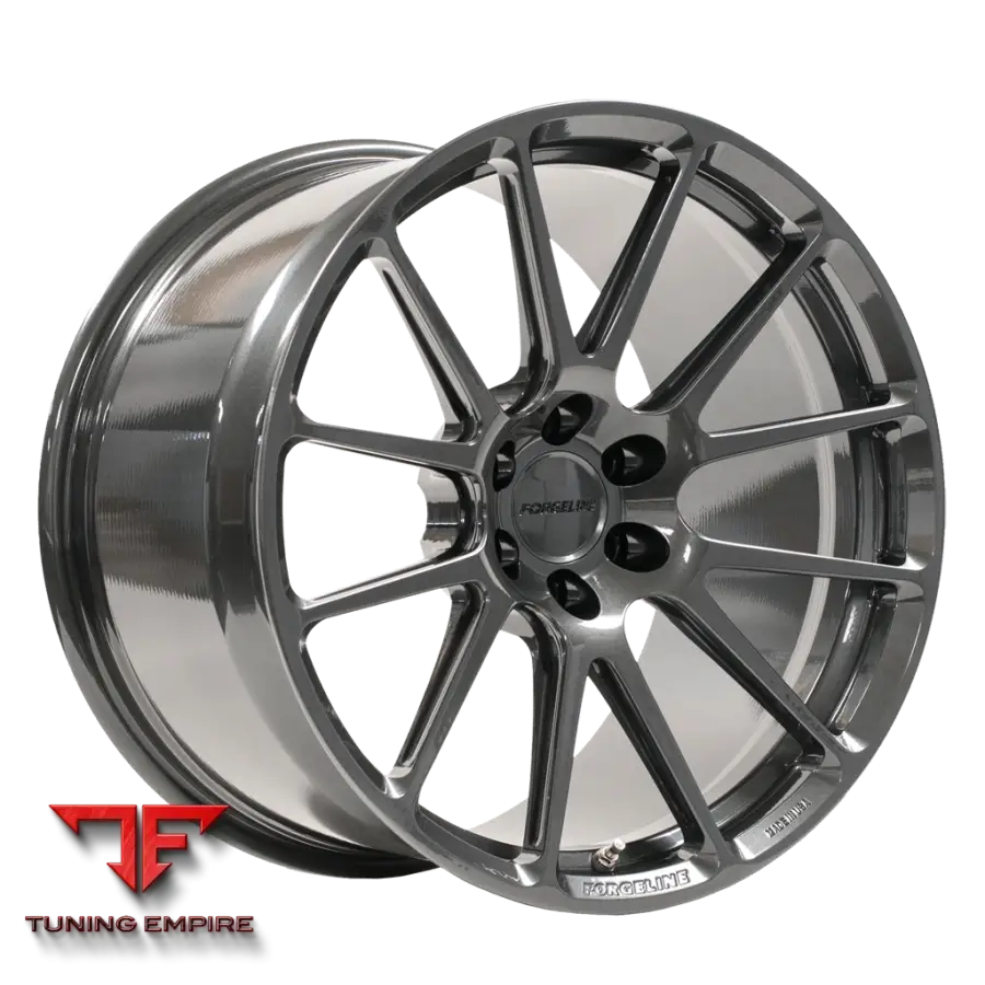 FORGELINE GS1-6