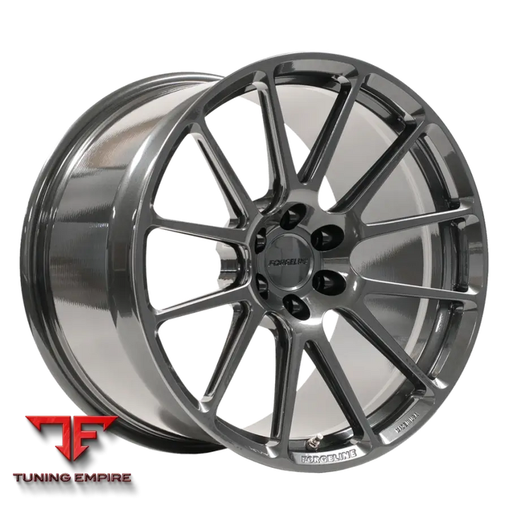 FORGELINE GS1-6