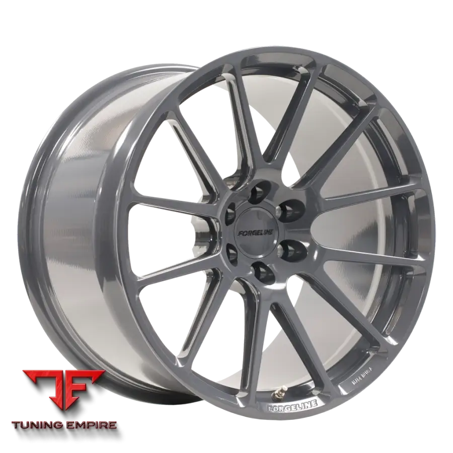 FORGELINE GS1-6